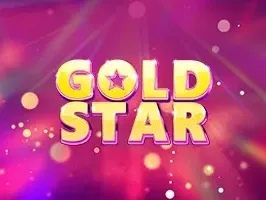 Gold Star DNT game screenshot