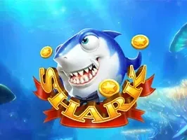 ฉลาม game screenshot