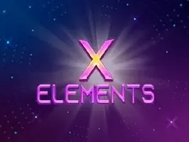 X-Elements game thumbnail