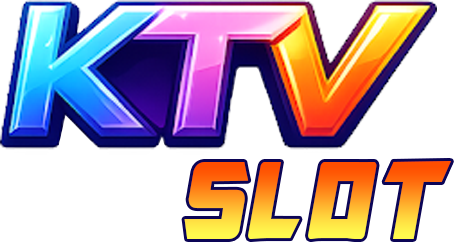 thktvslot.com Logo